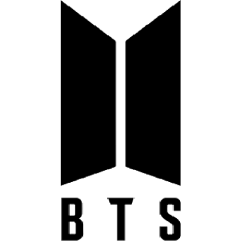 product logo
