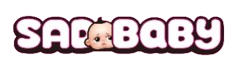 product logo