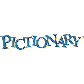 Pictionary Air 2.0 game.