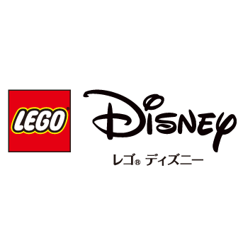 product logo