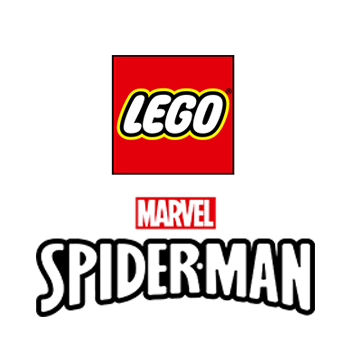 product logo