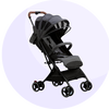 Strollers
