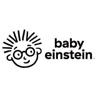 product logo