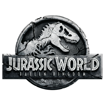 Mattel Jurassic World Uncaged Ultimate Fire Dino