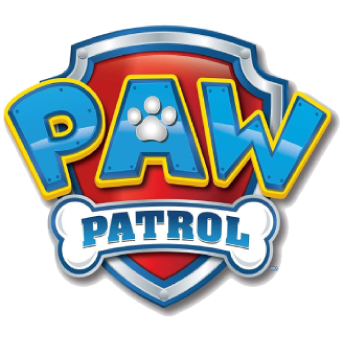 Mega Bloks PAW Patrol Pup Pack 