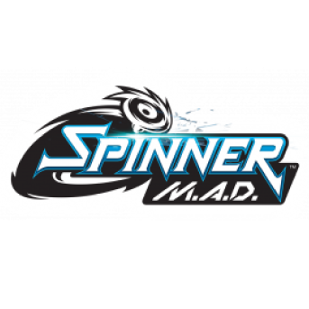Spinner M.A.D.