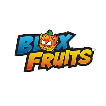 Blox Fruits 8 Collectable Plush *PRE-ORDER*