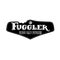 Fuggler