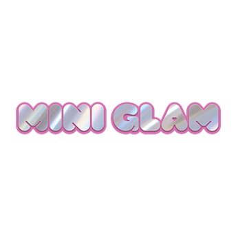 product logo