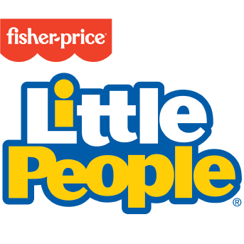 product logo