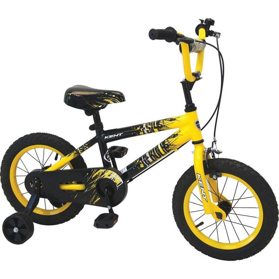 Bikes | Toys\