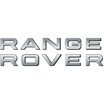 Range Rover 2-In-1 B/O 6V Ride On Car 