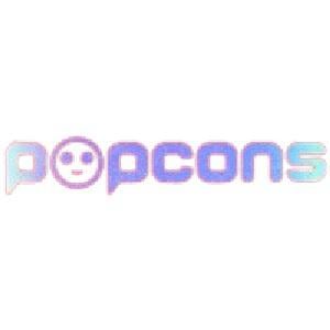 product logo