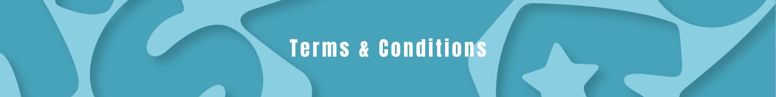 Search banner