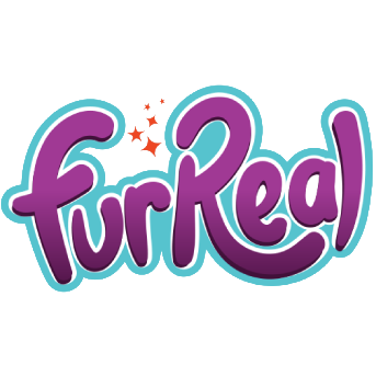 furreal dino sam