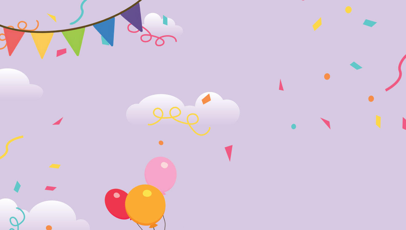 Toys”R”Us – Singapore