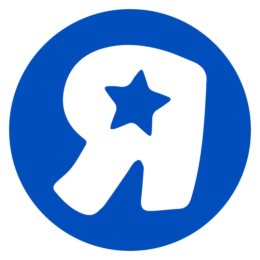 Screenshot or Official Image for toysrus.com.sg - Toys”R”Us – Singapore
