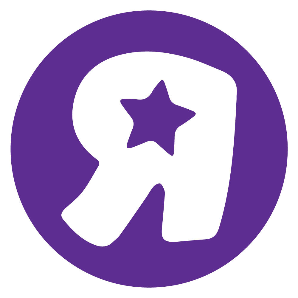 Baby & Toddler Toys Babies"R"Us Singapore Official site
