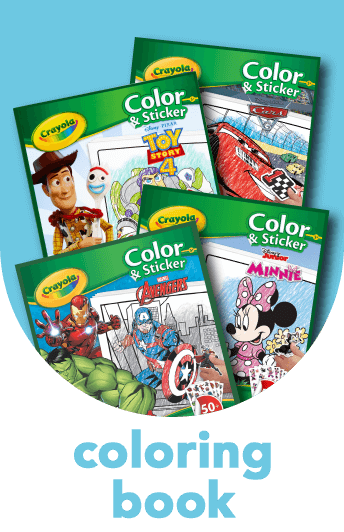 crayola toys r us singapore official website