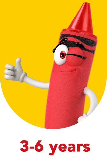 crayola toys r us singapore official website