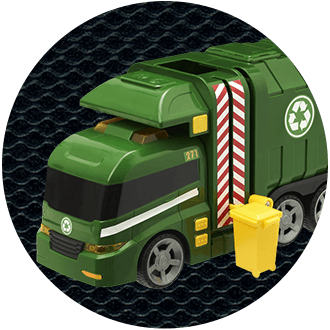 Toys R Us Singapore Official Website