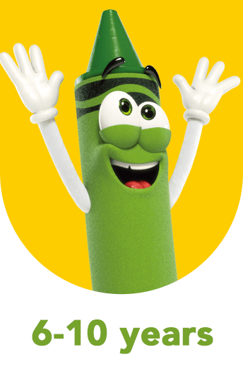 crayola toys r us singapore official website