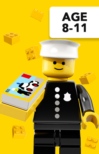 lego mindstorms toys r us