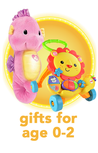 Toy Sale Toys R Us Singapore Official Website
