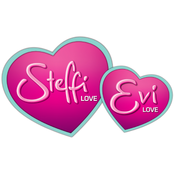Evi Love Holiday Camper Toys R Us Singapore Official Website