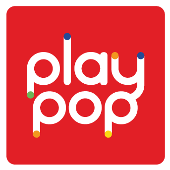 Play Pop