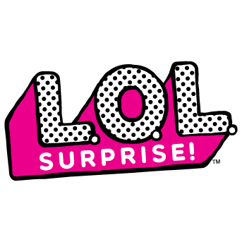 L.O.L. Surprise!