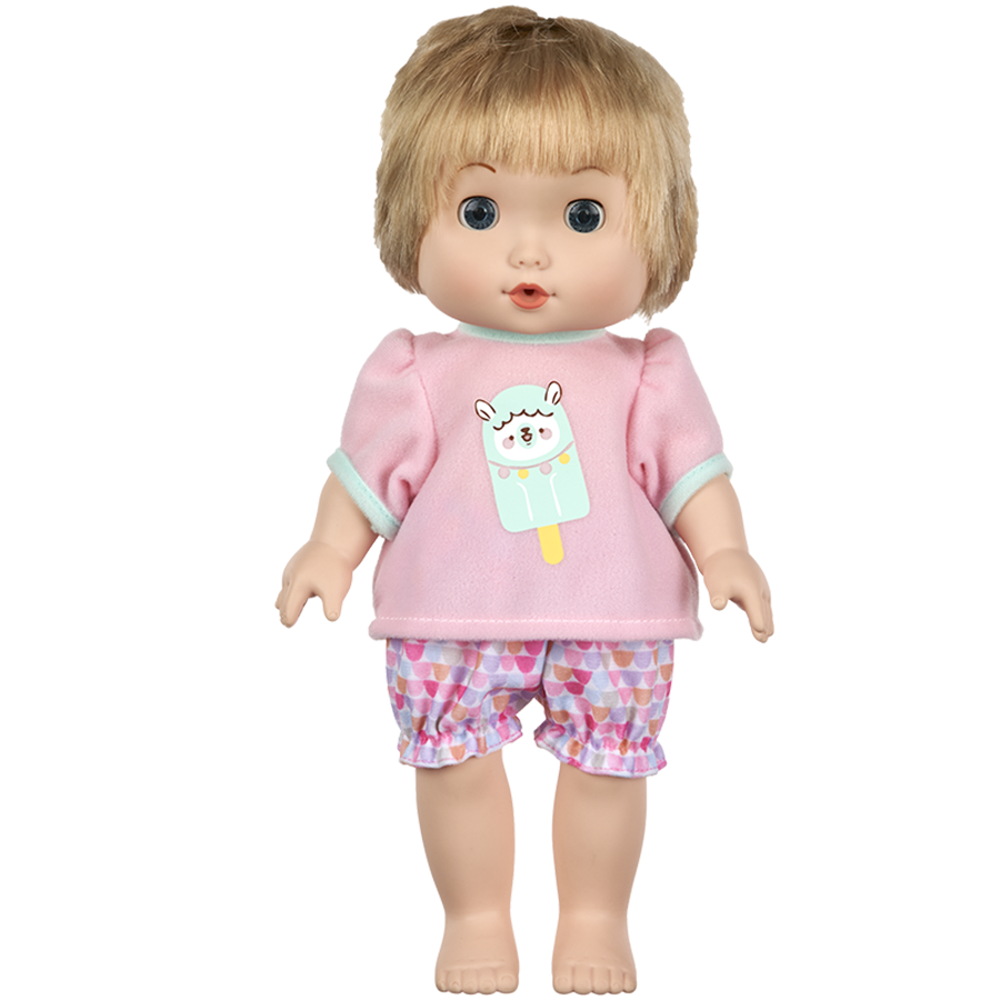 Dolls \u0026 Collectibles | Toys\