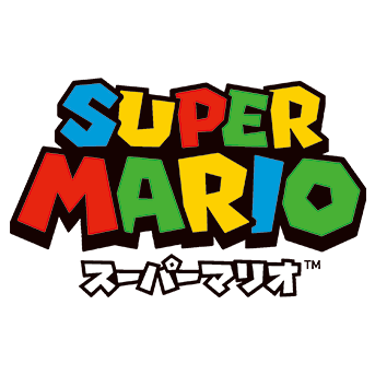 Super Mario