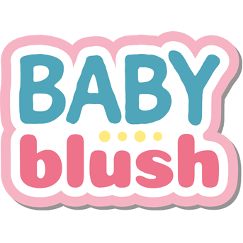 baby care official website