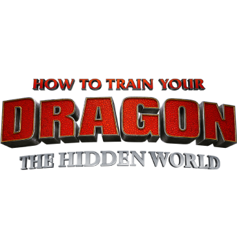 giant fire breathing toothless toys r us