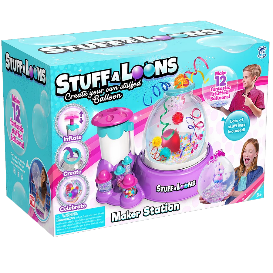 Craft & Activities Toys"R"Us Singapore Official site