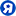 toysrus.com.sg-logo
